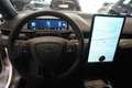 Ford Mustang Mach-E Mustang MACH-E AWD GT 98kWh/AHV/Panorama Weiß - thumbnail 11