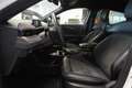 Ford Mustang Mach-E Mustang MACH-E AWD GT 98kWh/AHV/Panorama Weiß - thumbnail 8