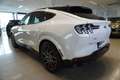 Ford Mustang Mach-E Mustang MACH-E AWD GT 98kWh/AHV/Panorama Weiß - thumbnail 4