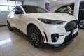 Ford Mustang Mach-E Mustang MACH-E AWD GT 98kWh/AHV/Panorama Weiß - thumbnail 3