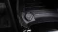 Peugeot 2008 2008 1.5 BlueHDi Allure S Gris - thumbnail 20
