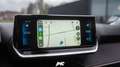 Peugeot 2008 2008 1.5 BlueHDi Allure S Gris - thumbnail 17