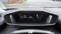 Peugeot 2008 2008 1.5 BlueHDi Allure S Gris - thumbnail 12