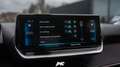 Peugeot 2008 2008 1.5 BlueHDi Allure S Gris - thumbnail 15