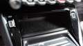 Peugeot 2008 2008 1.5 BlueHDi Allure S Gris - thumbnail 19