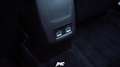 Peugeot 2008 2008 1.5 BlueHDi Allure S Gris - thumbnail 26