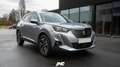 Peugeot 2008 2008 1.5 BlueHDi Allure S Gris - thumbnail 6