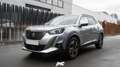 Peugeot 2008 2008 1.5 BlueHDi Allure S Gris - thumbnail 4