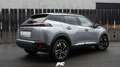 Peugeot 2008 2008 1.5 BlueHDi Allure S Gris - thumbnail 8