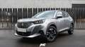 Peugeot 2008 2008 1.5 BlueHDi Allure S Gris - thumbnail 1