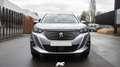 Peugeot 2008 2008 1.5 BlueHDi Allure S Gris - thumbnail 5