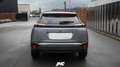 Peugeot 2008 2008 1.5 BlueHDi Allure S Gris - thumbnail 7