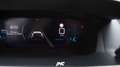 Peugeot 2008 2008 1.5 BlueHDi Allure S Gris - thumbnail 13