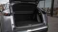 Peugeot 2008 2008 1.5 BlueHDi Allure S Gris - thumbnail 9