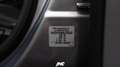 Peugeot 2008 2008 1.5 BlueHDi Allure S Gris - thumbnail 24