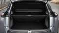 Peugeot 2008 2008 1.5 BlueHDi Allure S Gris - thumbnail 10
