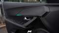 Peugeot 2008 2008 1.5 BlueHDi Allure S Gris - thumbnail 23