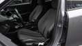 Peugeot 2008 2008 1.5 BlueHDi Allure S Gris - thumbnail 28