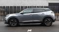 Peugeot 2008 2008 1.5 BlueHDi Allure S Gris - thumbnail 3