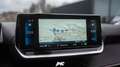 Peugeot 2008 2008 1.5 BlueHDi Allure S Gris - thumbnail 14