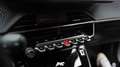 Peugeot 2008 2008 1.5 BlueHDi Allure S Gris - thumbnail 18