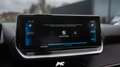 Peugeot 2008 2008 1.5 BlueHDi Allure S Gris - thumbnail 16