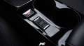 Peugeot 2008 2008 1.5 BlueHDi Allure S Gris - thumbnail 30