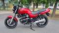 Honda CB 750 Червоний - thumbnail 1