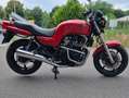 Honda CB 750 Червоний - thumbnail 4