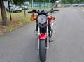 Honda CB 750 Червоний - thumbnail 3