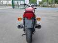 Honda CB 750 Червоний - thumbnail 5