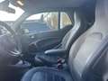 smart forTwo Cabrio "EQ prime", NP: 32.000 € Grau - thumbnail 5