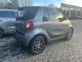 smart forTwo Cabrio "EQ prime", NP: 32.000 € Grau - thumbnail 3