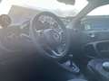 smart forTwo Cabrio "EQ prime", NP: 32.000 € Grau - thumbnail 6