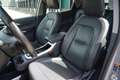 Opel Ampera-E 204pk Business executive 60 kWh | Stoelverwarming Gri - thumbnail 4