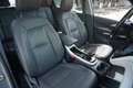 Opel Ampera-E 204pk Business executive 60 kWh | Stoelverwarming Gri - thumbnail 12