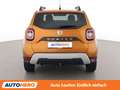 Dacia Duster 1.5 Blue dCi Celebration 4WD Orange - thumbnail 5