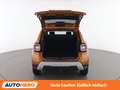 Dacia Duster 1.5 Blue dCi Celebration 4WD Orange - thumbnail 16