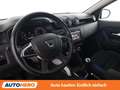 Dacia Duster 1.5 Blue dCi Celebration 4WD Orange - thumbnail 11