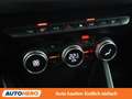 Dacia Duster 1.5 Blue dCi Celebration 4WD Orange - thumbnail 23