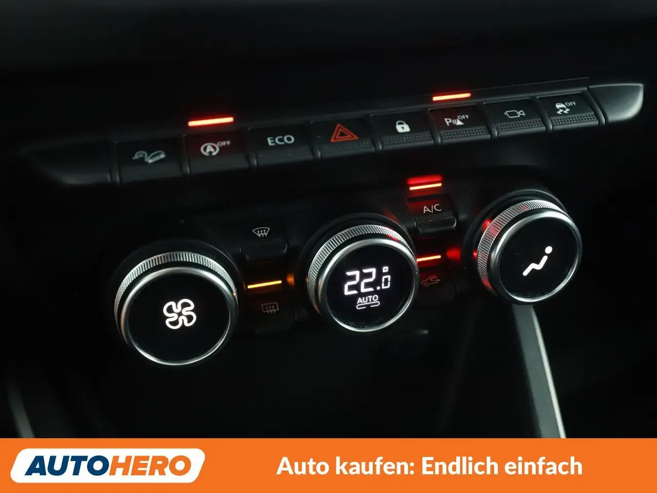 Dacia Duster 1.5 Blue dCi Celebration 4WD, миниатюра 23