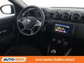 Dacia Duster 1.5 Blue dCi Celebration 4WD Orange - thumbnail 13