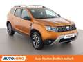 Dacia Duster 1.5 Blue dCi Celebration 4WD Orange - thumbnail 8