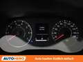 Dacia Duster 1.5 Blue dCi Celebration 4WD Orange - thumbnail 20