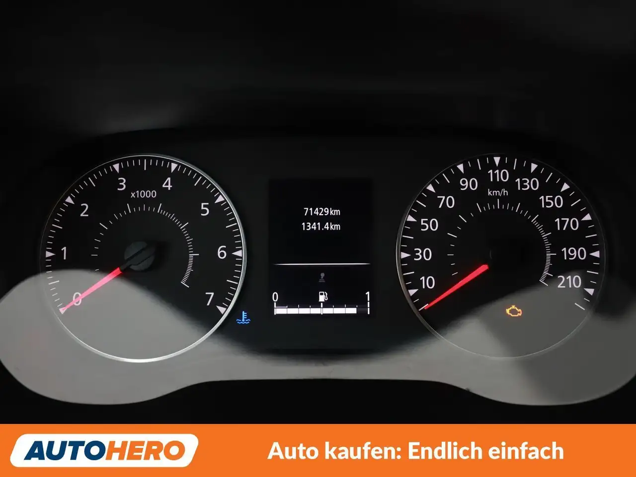 Dacia Duster 1.5 Blue dCi Celebration 4WD, миниатюра 20