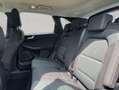 Ford Kuga 1.5 EcoBoost COOL&CONNECT *LED*Navi* Negro - thumbnail 17