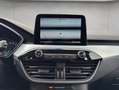 Ford Kuga 1.5 EcoBoost COOL&CONNECT *Navi* Negro - thumbnail 14