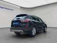 Ford Kuga 1.5 EcoBoost COOL&CONNECT *Navi* Negro - thumbnail 5