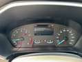 Ford Kuga 1.5 EcoBoost COOL&CONNECT *LED*Navi* Negro - thumbnail 12