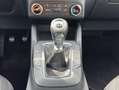 Ford Kuga 1.5 EcoBoost COOL&CONNECT *LED*Navi* Negro - thumbnail 14